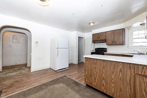 116 N Arlington Ave, Springfield, OH 45503 photo 13