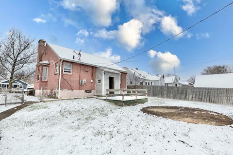 116 N Arlington Ave, Springfield, OH 45503 photo 4
