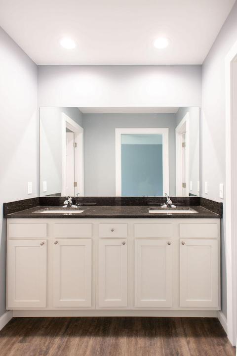 1750 Northpoint Ln, Springfield, OH 45503 photo 9