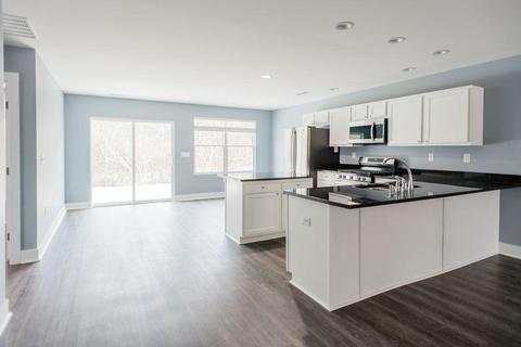 1750 Northpoint Ln, Springfield, OH 45503 photo 5