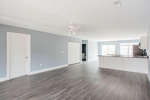 1750 Northpoint Ln, Springfield, OH 45503 photo 17