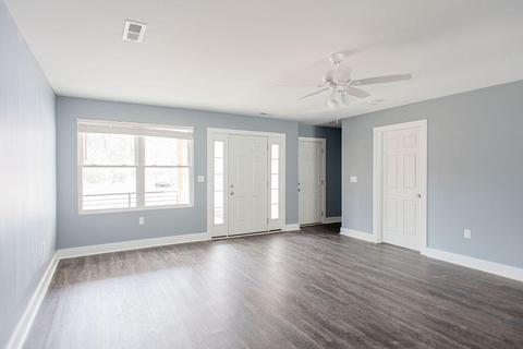 1750 Northpoint Ln, Springfield, OH 45503 photo 16