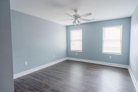 1750 Northpoint Ln, Springfield, OH 45503 photo 12