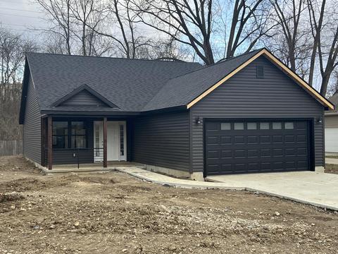 1750 Northpoint Ln, Springfield, OH 45503 photo 1