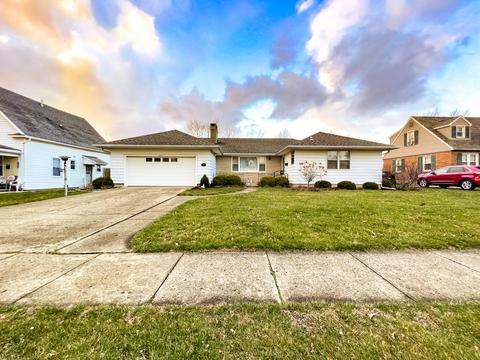 517 E Anthony St, Celina, OH 45822 photo 1