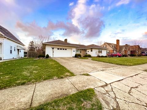 517 E Anthony St, Celina, OH 45822 photo 3