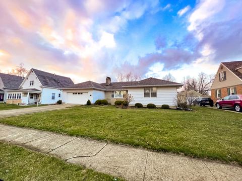 517 E Anthony St, Celina, OH 45822 photo 2