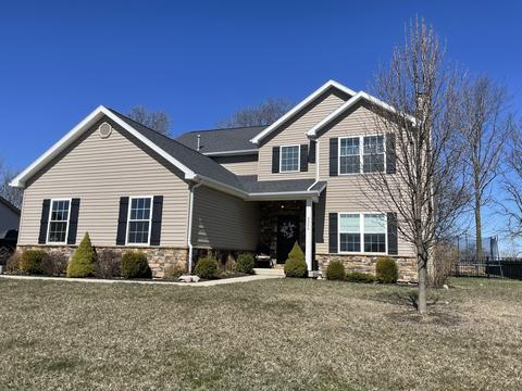3000 Seminole Way, Piqua, OH 45356
