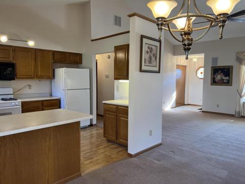 1154 Pheasant Run, Springfield, OH 45503 photo 5