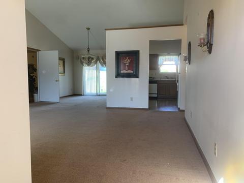 1154 Pheasant Run, Springfield, OH 45503 photo 9