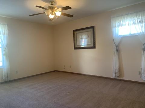 1154 Pheasant Run, Springfield, OH 45503 photo 10