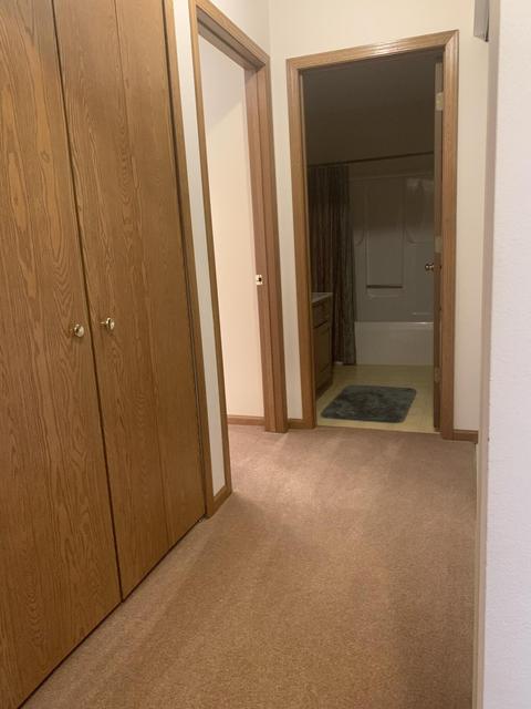 1154 Pheasant Run, Springfield, OH 45503 photo 17