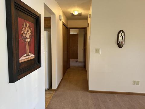 1154 Pheasant Run, Springfield, OH 45503 photo 15