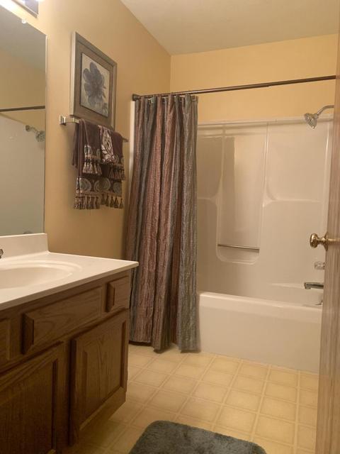 1154 Pheasant Run, Springfield, OH 45503 photo 11