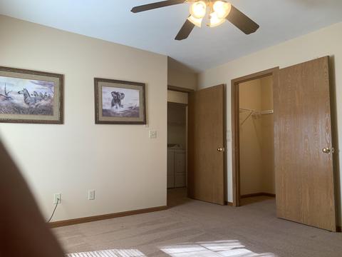 1154 Pheasant Run, Springfield, OH 45503 photo 14
