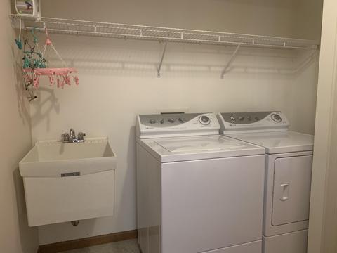 1154 Pheasant Run, Springfield, OH 45503 photo 19