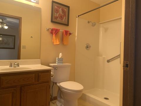 1154 Pheasant Run, Springfield, OH 45503 photo 18