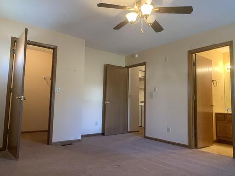 1154 Pheasant Run, Springfield, OH 45503 photo 13