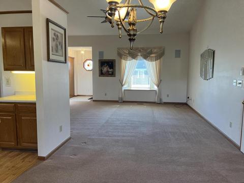 1154 Pheasant Run, Springfield, OH 45503 photo 7