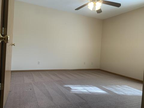 1154 Pheasant Run, Springfield, OH 45503 photo 16