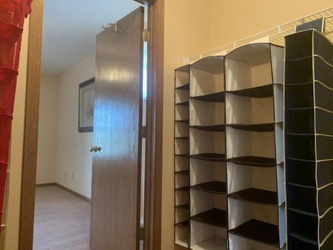1154 Pheasant Run, Springfield, OH 45503 photo 12