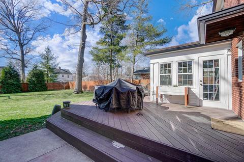 431 Dover Rd, Springfield, OH 45504 photo 42