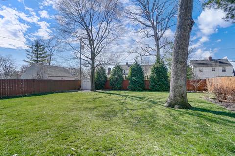 431 Dover Rd, Springfield, OH 45504 photo 43