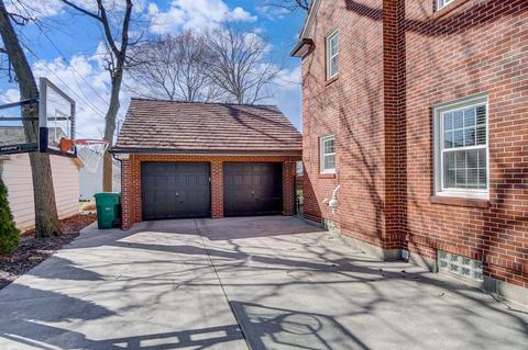 431 Dover Rd, Springfield, OH 45504 photo 44