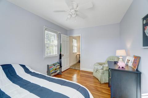 431 Dover Rd, Springfield, OH 45504 photo 31