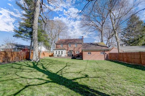 431 Dover Rd, Springfield, OH 45504 photo 40