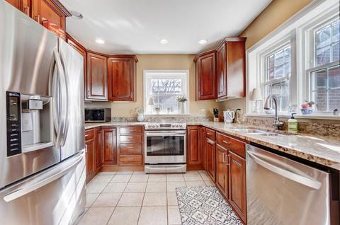 431 Dover Rd, Springfield, OH 45504 photo 17