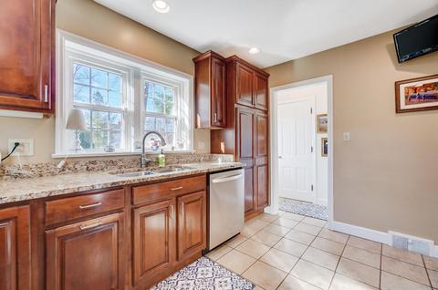 431 Dover Rd, Springfield, OH 45504 photo 18
