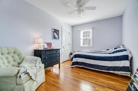 431 Dover Rd, Springfield, OH 45504 photo 30
