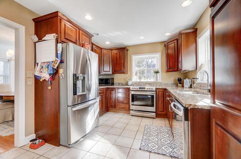 431 Dover Rd, Springfield, OH 45504 photo 16