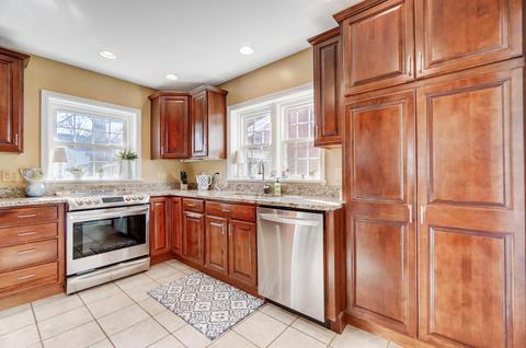 431 Dover Rd, Springfield, OH 45504 photo 15