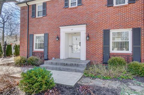 431 Dover Rd, Springfield, OH 45504 photo 3