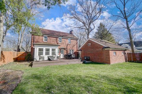 431 Dover Rd, Springfield, OH 45504 photo 41