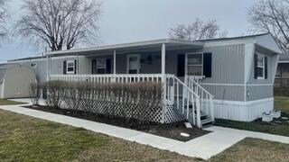 632 Folkerth #12, Sidney, OH 45365