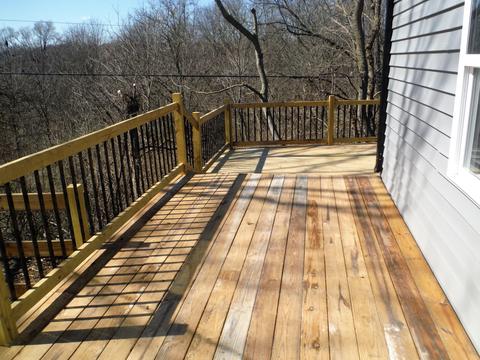 719 Old Mill Rd, Springfield, OH 45506 photo 39