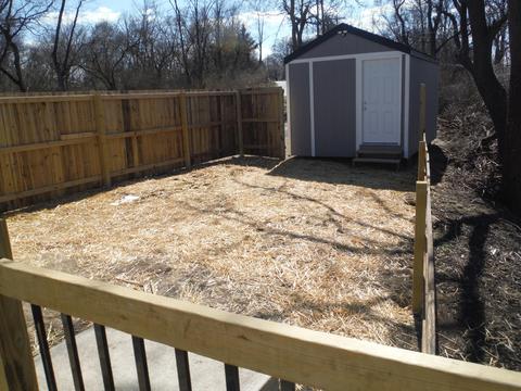 719 Old Mill Rd, Springfield, OH 45506 photo 43
