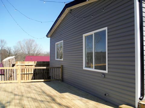 719 Old Mill Rd, Springfield, OH 45506 photo 11