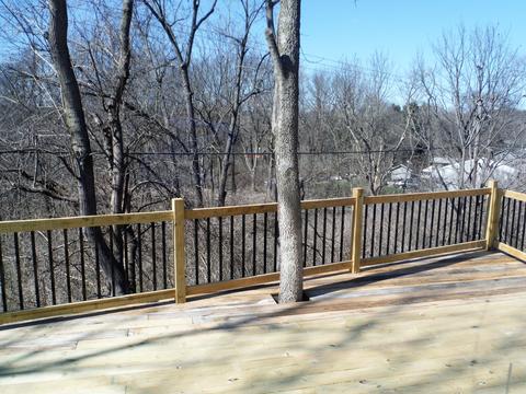 719 Old Mill Rd, Springfield, OH 45506 photo 40