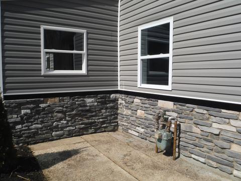 719 Old Mill Rd, Springfield, OH 45506 photo 6