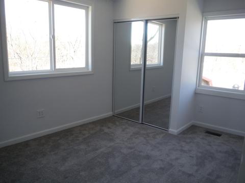 719 Old Mill Rd, Springfield, OH 45506 photo 32