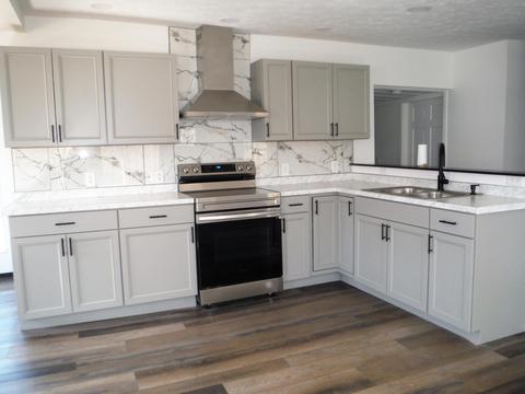 719 Old Mill Rd, Springfield, OH 45506 photo 22