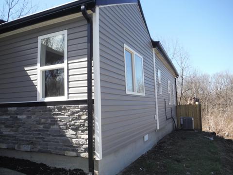 719 Old Mill Rd, Springfield, OH 45506 photo 8