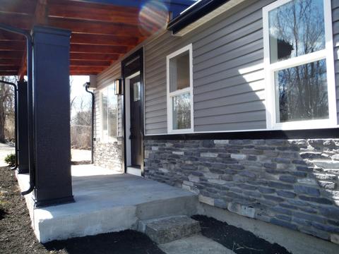 719 Old Mill Rd, Springfield, OH 45506 photo 4