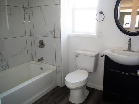 719 Old Mill Rd, Springfield, OH 45506 photo 27