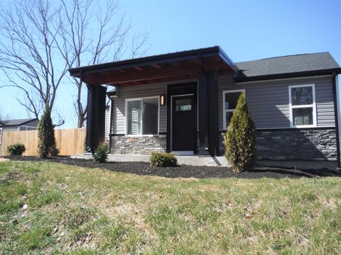 719 Old Mill Rd, Springfield, OH 45506 photo 3