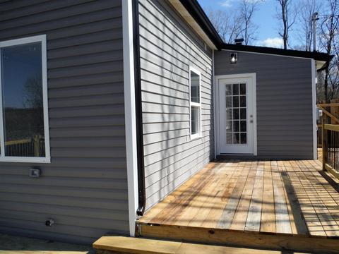 719 Old Mill Rd, Springfield, OH 45506 photo 10
